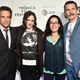 Ben Stiller, Winona Ryder, Janeane Garofalo, and Ethan Hawke